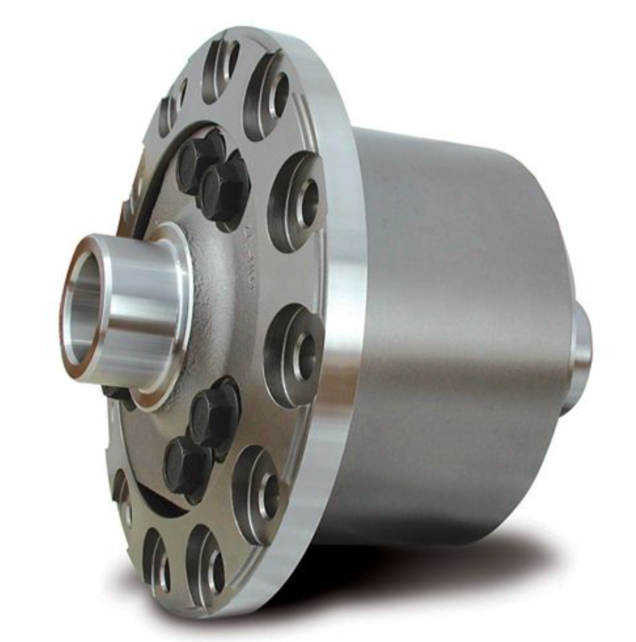 EATON 912A316 FORD 7.5" 28 SPLINE TRUETRAC® DIFFERENTIAL KIT

