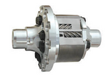 EATON 912A316 FORD 7.5" 28 SPLINE TRUETRAC® DIFFERENTIAL KIT

