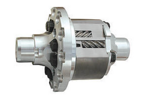 EATON 912A316 FORD 7.5" 28 SPLINE TRUETRAC® DIFFERENTIAL KIT

