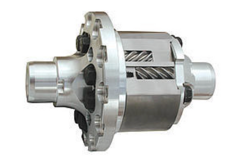 EATON 912A316 FORD 7.5" 28 SPLINE TRUETRAC® DIFFERENTIAL KIT

