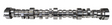 GM LS1/LS2/LS6 4.8L/5.3L/5.7L/6.0L 234 Hydraulic Roller Camshaft