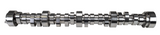 GM LS1/LS2/LS6 4.8L/5.3L/5.7L/6.0L 234 Hydraulic Roller Camshaft