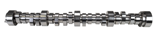 GM LS1/LS2/LS6 4.8L/5.3L/5.7L/6.0L 234 Hydraulic Roller Camshaft