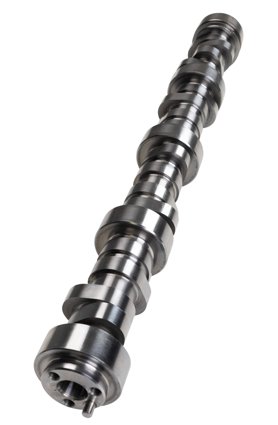 GM LS1/LS2/LS6 4.8L/5.3L/5.7L/6.0L 234 Hydraulic Roller Camshaft