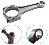 Mopar 53021538AD 03-18 5.7L V8 345cu OEM Connecting Rod Set 