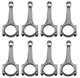Mopar 53021538AD 03-18 5.7L V8 345cu OEM Connecting Rod Set 