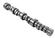 Mopar 53022263AF 5.7L 345cu MDS/VVT Hydraulic Roller Camshaft 