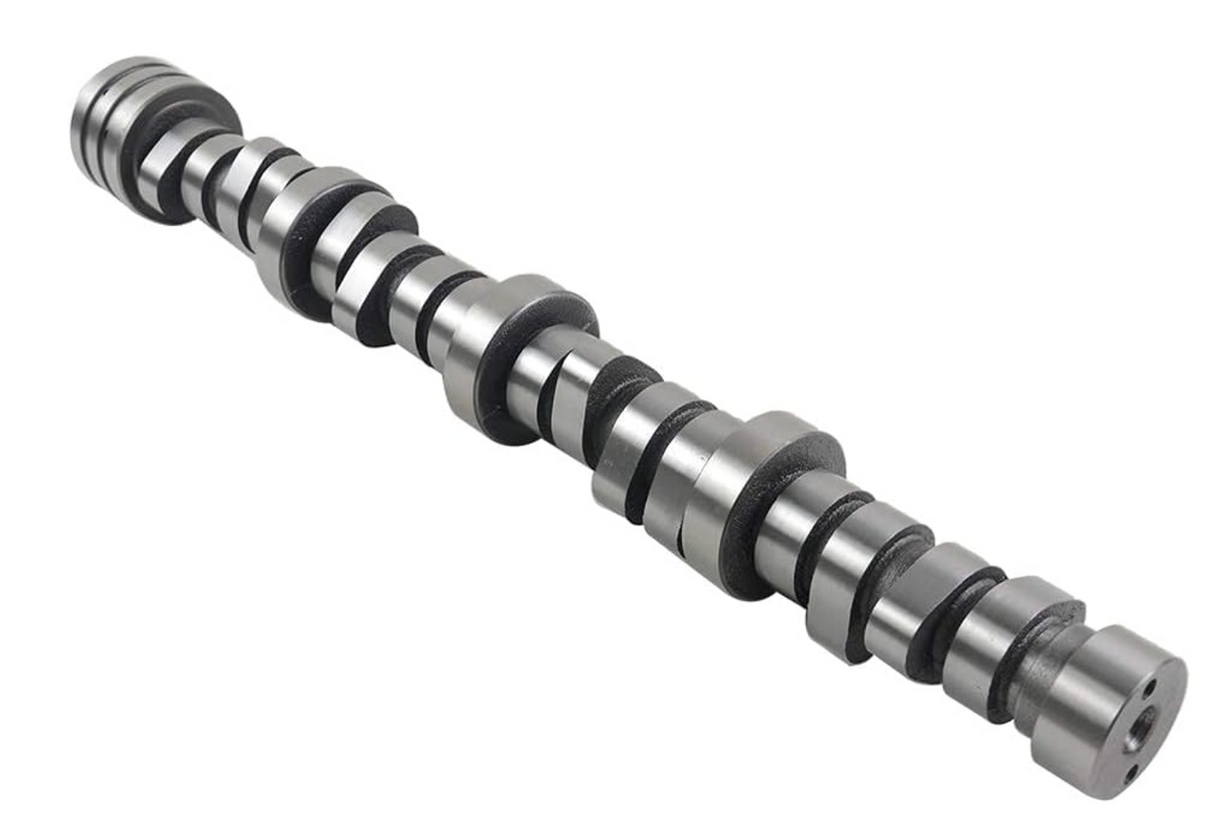 Mopar 53022263AF 5.7L 345cu MDS/VVT Hydraulic Roller Camshaft 