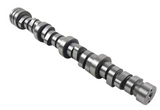 Mopar 53022263AF 5.7L 345cu MDS/VVT Hydraulic Roller Camshaft 