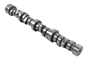Mopar 53022263AF 5.7L 345cu MDS/VVT Hydraulic Roller Camshaft 