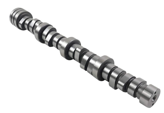 Mopar 53022263AF 5.7L 345cu MDS/VVT Hydraulic Roller Camshaft 