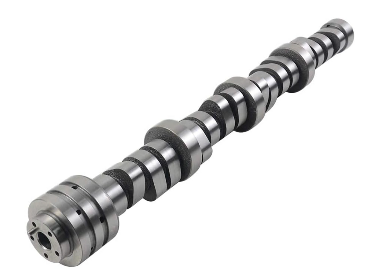 Mopar 53022263AF 5.7L 345cu MDS/VVT Hydraulic Roller Camshaft 