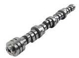 Mopar 53022263AF 5.7L 345cu MDS/VVT Hydraulic Roller Camshaft 