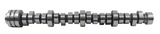Mopar 53022263AF 5.7L 345cu MDS/VVT Hydraulic Roller Camshaft 