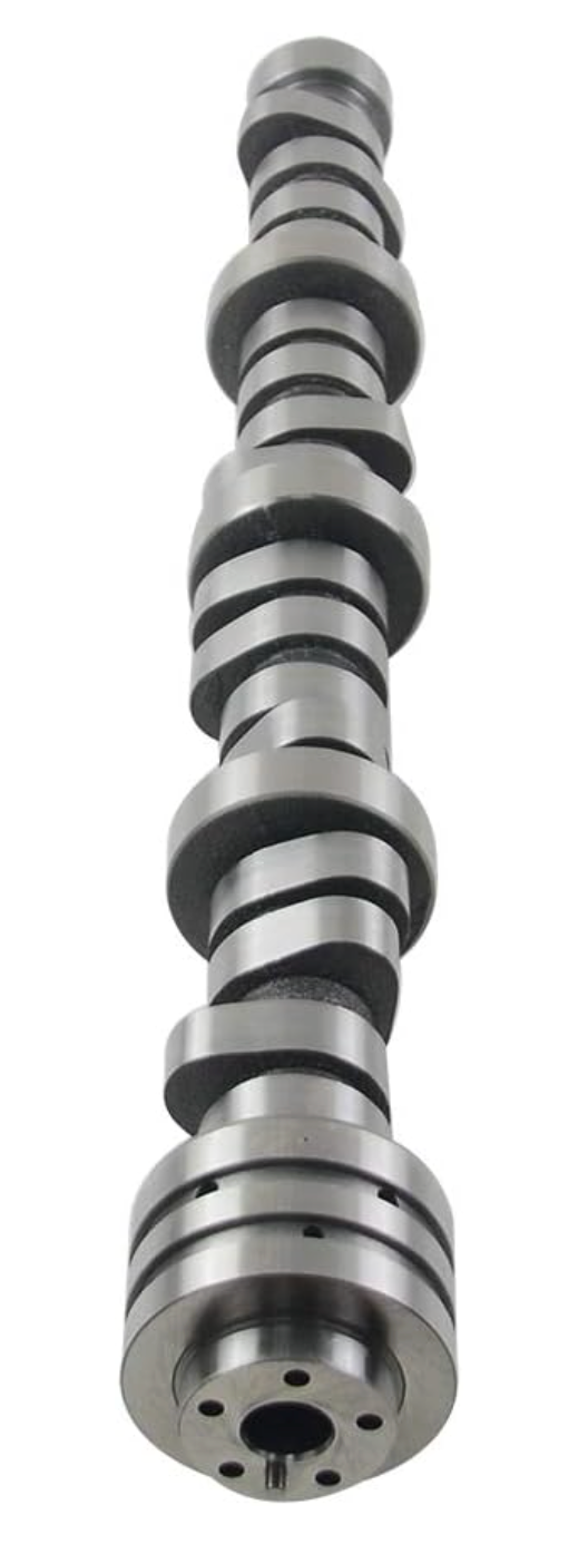 Mopar 53022263AF 5.7L 345cu MDS/VVT Hydraulic Roller Camshaft 