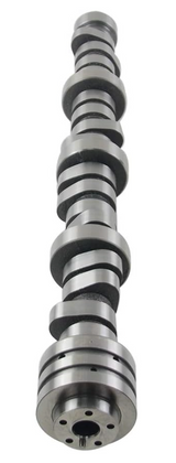 Mopar 53022263AF 5.7L 345cu MDS/VVT Hydraulic Roller Camshaft 