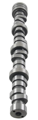 Mopar 53022263AF 5.7L 345cu MDS/VVT Hydraulic Roller Camshaft 