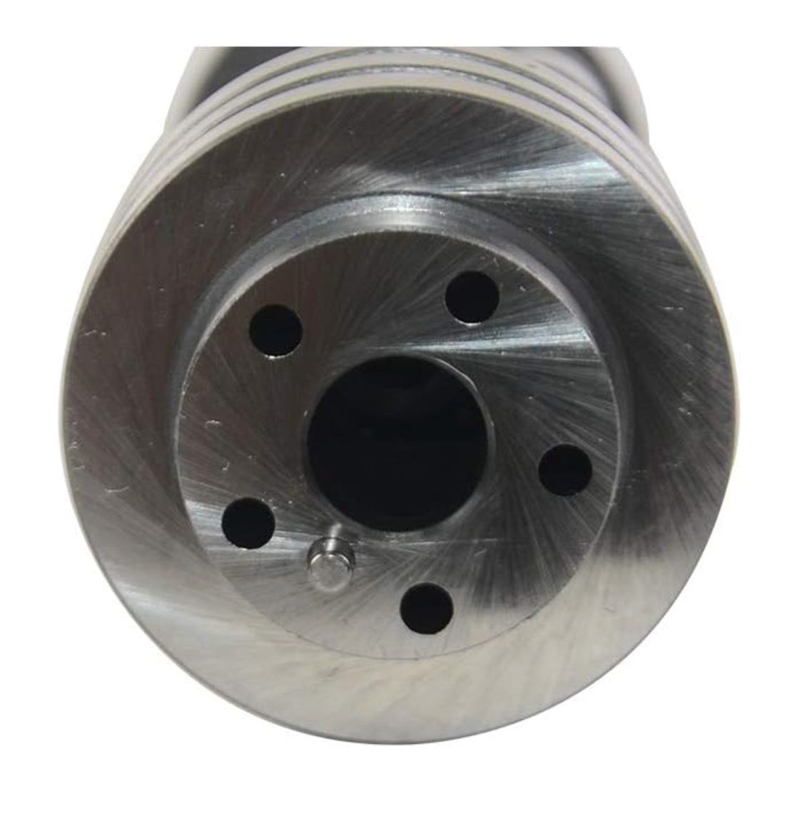Mopar 53022263AF 5.7L 345cu MDS/VVT Hydraulic Roller Camshaft 