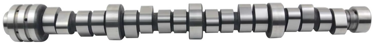 09-18 Mopar 53022263AF/53021726AD/AE 5.7L 345cu Valvetrain Kit