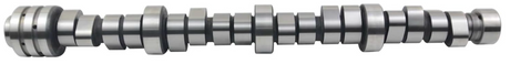 09-18 Mopar 53022263AF/53021726AD/AE 5.7L 345cu Valvetrain Kit