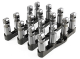 09-18 Mopar 53022263AF/53021726AD/AE 5.7L 345cu Valvetrain Kit