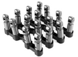 Dodge/Jeep/Ram 5038785A 5.7L OE VVT/MDS Hydraulic Roller Lifters
