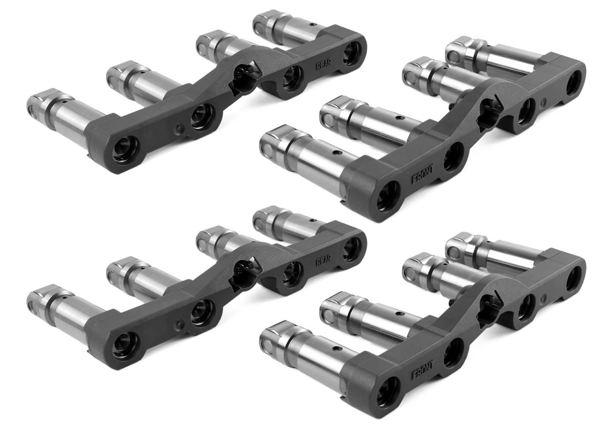 Dodge/Jeep/Ram 5038785A 5.7L OE VVT/MDS Hydraulic Roller Lifters