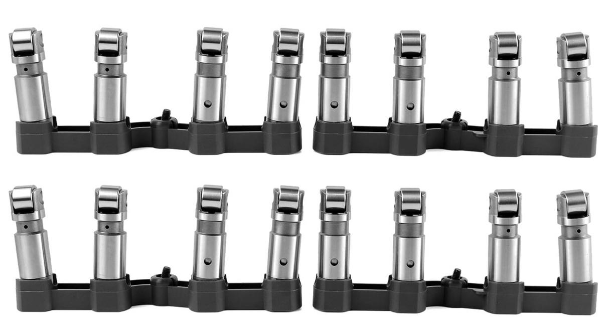 Dodge/Jeep/Ram 5038785A 5.7L OE VVT/MDS Hydraulic Roller Lifters
