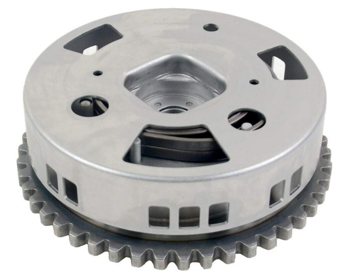 09-15 HEMI 5.7L 345cu VVT/MDS Camshaft Sprocket Timing Chain Kit