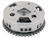 09-15 HEMI 5.7L 345cu VVT/MDS Camshaft Sprocket Timing Chain Kit