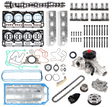 09-15 Dodge/Jeep/RAM 5.7L VVT/MDS Valvetrain Engine Rebuild Kit