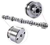 Mopar 53022263AF 5.7L 345cu VVT/MDS Hydraulic Roller Camshaft

