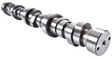 Mopar 53022263AF 5.7L 345cu VVT/MDS Hydraulic Roller Camshaft

