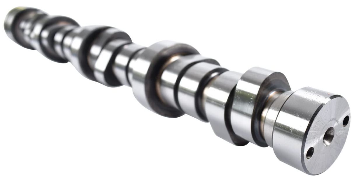 Mopar 53022263AF 5.7L 345cu VVT/MDS Hydraulic Roller Camshaft

