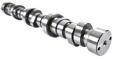Mopar 53022263AF 5.7L 345cu VVT/MDS Hydraulic Roller Camshaft


