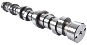 Mopar 53022263AF 5.7L 345cu VVT/MDS Hydraulic Roller Camshaft

