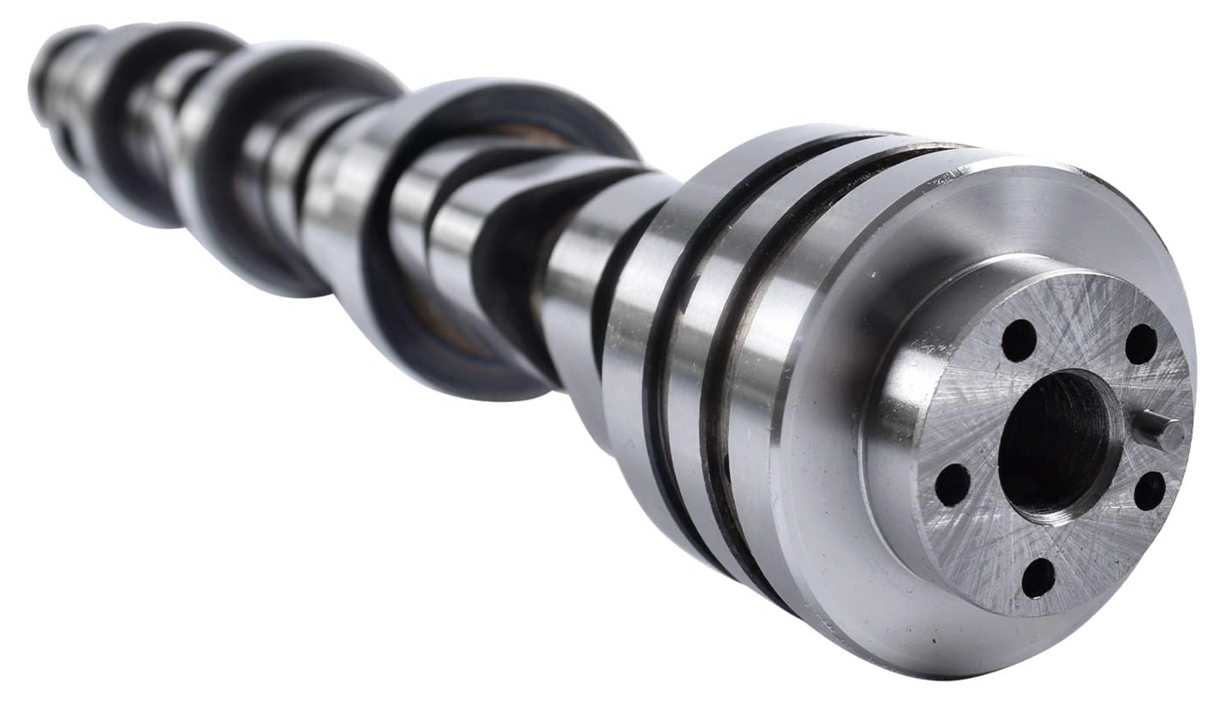 Mopar 53022263AF 5.7L 345cu VVT/MDS Hydraulic Roller Camshaft

