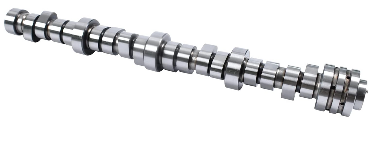 Mopar 53022263AF 5.7L 345cu VVT/MDS Hydraulic Roller Camshaft


