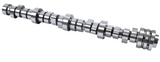 Mopar 53022263AF 5.7L 345cu VVT/MDS Hydraulic Roller Camshaft

