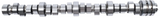 Mopar 53022263AF 5.7L 345cu VVT/MDS Hydraulic Roller Camshaft

