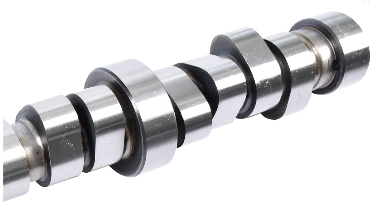 Mopar 53022263AF 5.7L 345cu VVT/MDS Hydraulic Roller Camshaft

