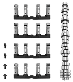 Dodge/Jeep/RAM 5.7L VVT/MDS OE Hydraulic Camshaft/Roller Lifters
