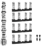 Dodge/Jeep/RAM 5.7L VVT/MDS OE Hydraulic Camshaft/Roller Lifters