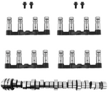Dodge/Jeep/RAM 5.7L VVT/MDS OE Hydraulic Camshaft/Roller Lifters