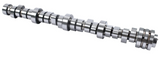 Dodge/Jeep/RAM 5.7L VVT/MDS OE Hydraulic Camshaft/Roller Lifters