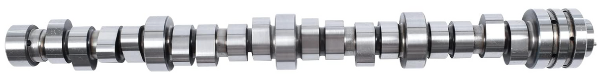 Dodge/Jeep/RAM 5.7L VVT/MDS OE Hydraulic Camshaft/Roller Lifters