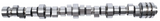 Dodge/Jeep/RAM 5.7L VVT/MDS OE Hydraulic Camshaft/Roller Lifters