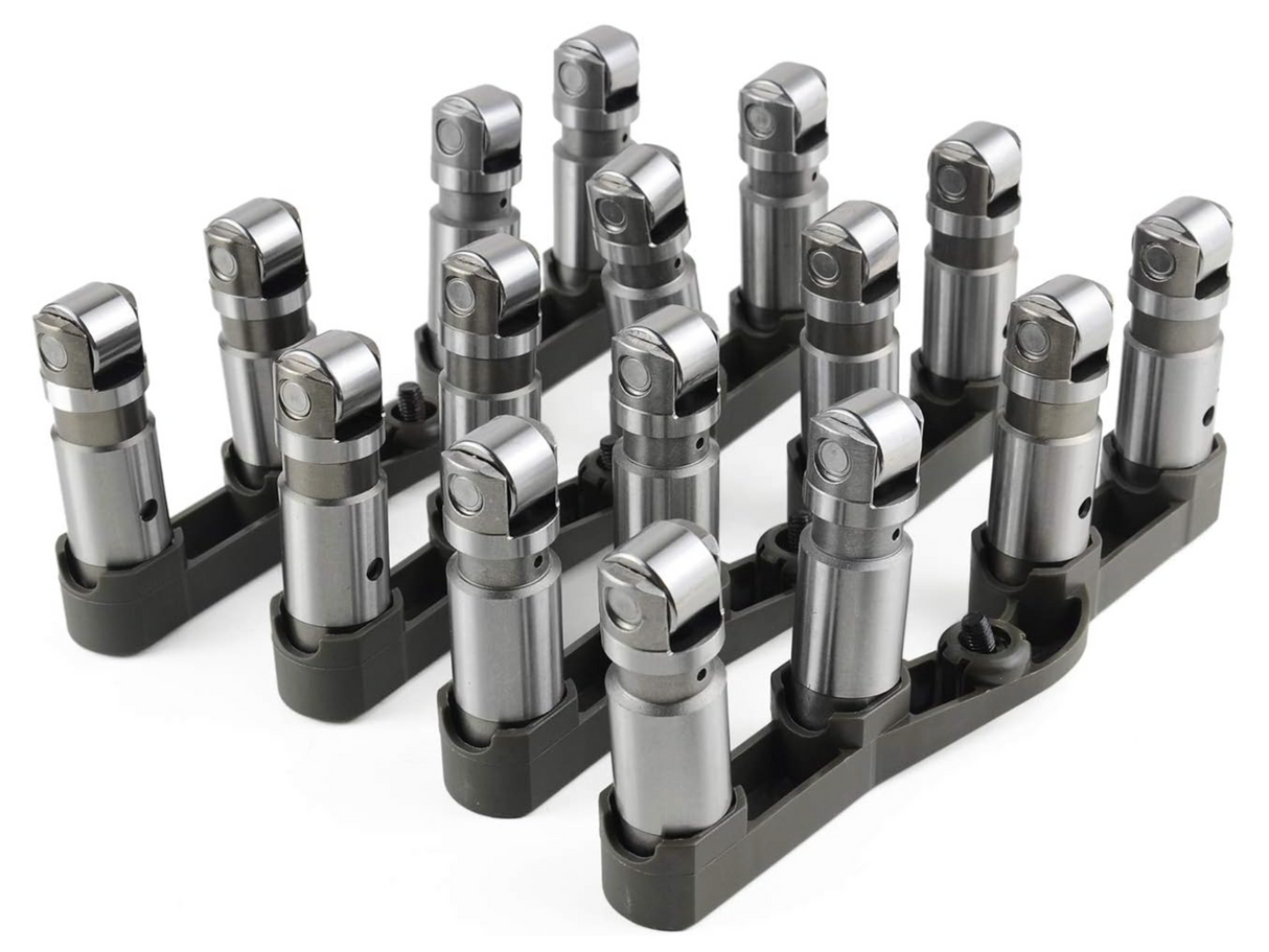 Dodge/Jeep/RAM 5.7L VVT/MDS OE Hydraulic Camshaft/Roller Lifters