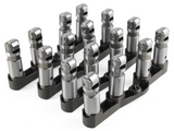Dodge/Jeep/RAM 5.7L VVT/MDS OE Hydraulic Camshaft/Roller Lifters