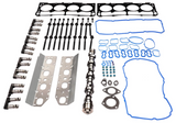Kingman Speed® (09-18) Mopar 5.7L 345cu VVT/MDS Cam and Lifter Rebuild Kit